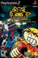 /album/hrc-games/imagem-001-jpg/